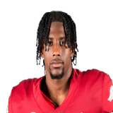 Ahkhari Johnson