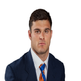 Travis Anderson