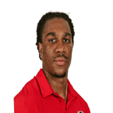 Isiah Jones