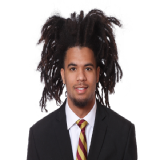Nehemiah Chandler