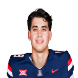Michael Salgado-Medina