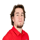 Zane Williams