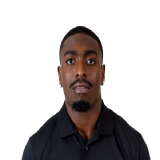 Taji Atkins