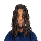 Rickey Williams