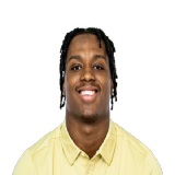 Tae Harris