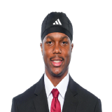 Avery Demery