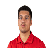 Tytus Khajavi