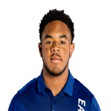 Eli Anders