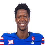 Elijah Cannon