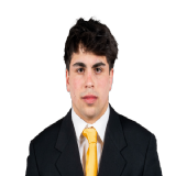 Frank Cusano