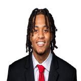 Dontrae Henderson