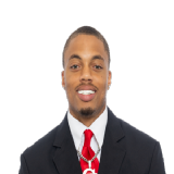 Cam Richardson