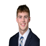 Brett Eskildsen