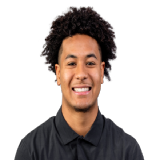 Cree Thomas