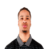 Jadon Blair