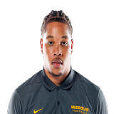 Dante McClellan