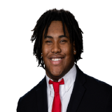 Jai'Mier Scott