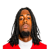 Vernon Allen III