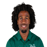 Jaylen Patterson