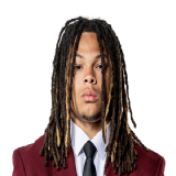 Corey Simms
