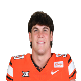 Gunnar Wilson