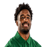 Khamani Alexander