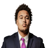 Javon Williams