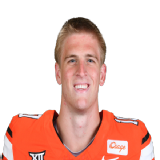 Wyatt Young