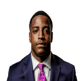 DeMarius Hines