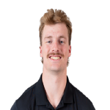 Brad Jackson