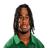 Cornell Allen