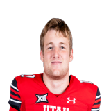 Hunter Andrews