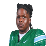 Jamauri McClure