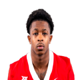 Javion White