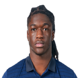 Michael Matthews-Canty