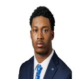 Hasaan Sykes