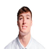Brady Kluse