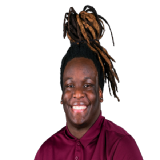 Randy Adirika