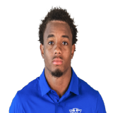 Kyle Washington