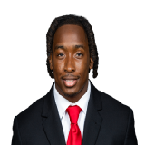 Devin Spencer