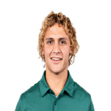 Nico Gramatica