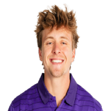 Kyle Lemmermann