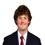 Wyatt Gilmore