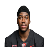 Zach Smith