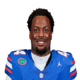 Myles Johnson