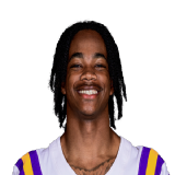 Phillip Wright III
