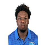 Justin Bodford