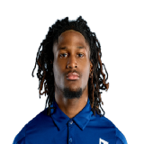 Phillip Gladney