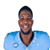 Jonathan Agumadu