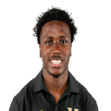 Tristen Brown